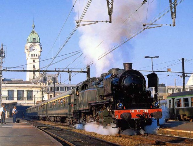 141TD-Limoges.jpg