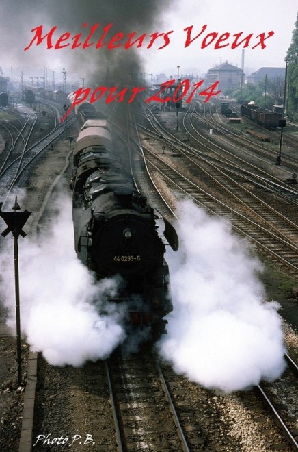 Saalfeld , Mai 1981..jpg