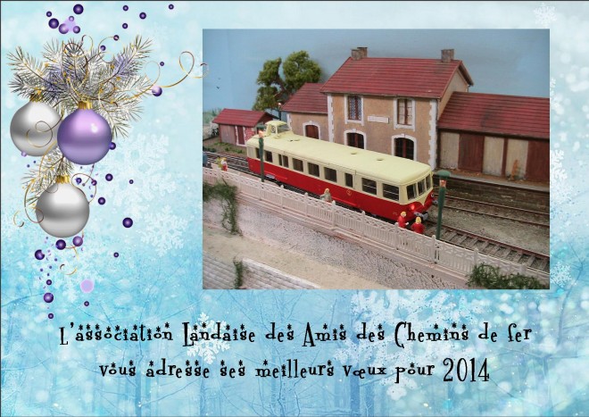 essai carte2014 6.jpg