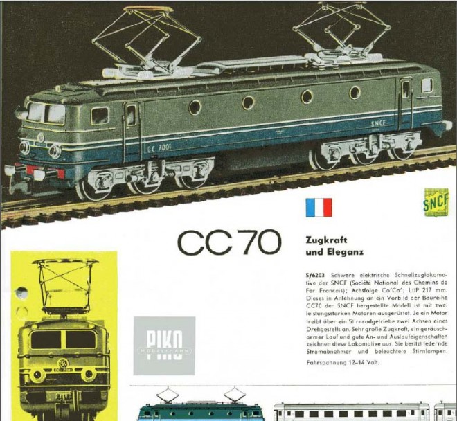 CC7001_Piko_1967.jpg
