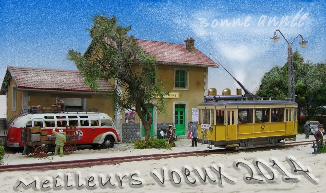 Voeux 2014  Pierre Malfay carte.jpg