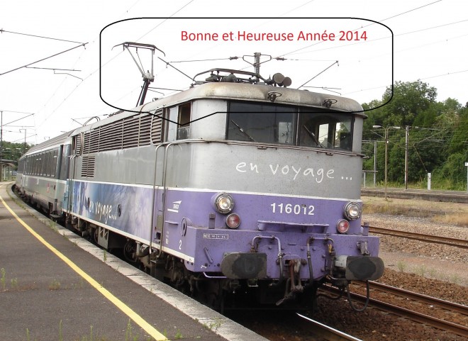 16012 Bon Année.JPG