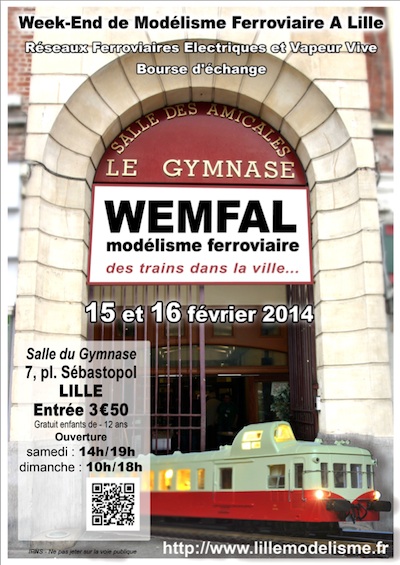 affiche forum wemfal.jpg