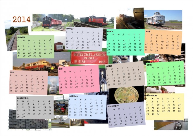 calendrier 2014 Tr.jpg