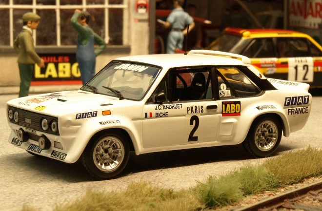 131 MONTE CARLO ANDRUET BICHE.JPG