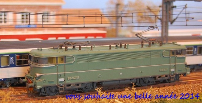 voeux 2014.jpg