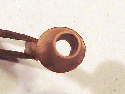 M1037_ChemineeDessus.JPG