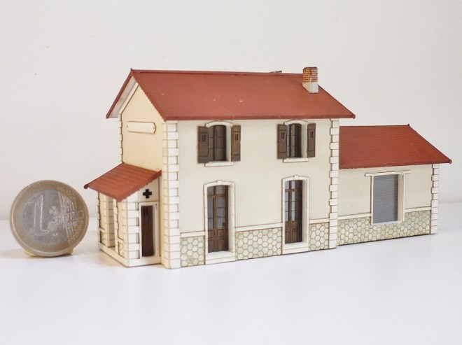 160CFD01 BV st julien 1 (800x597).jpg
