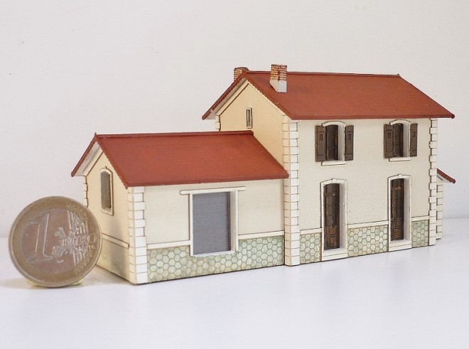 160CFD01 BV st julien 2 (800x595).jpg