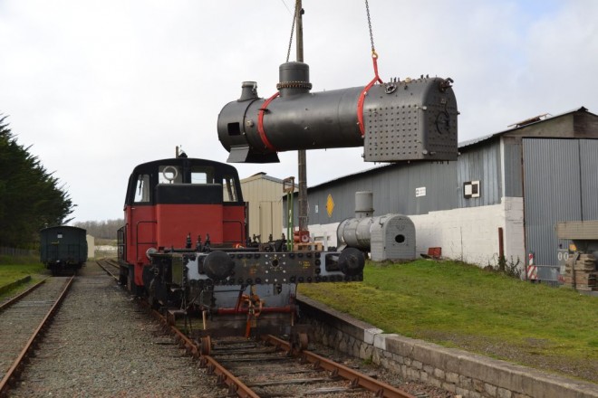 Henschel pose chaudière 2014-01-03s.jpg