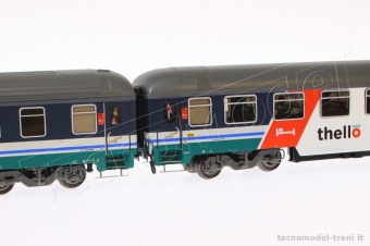 27685-4.jpg