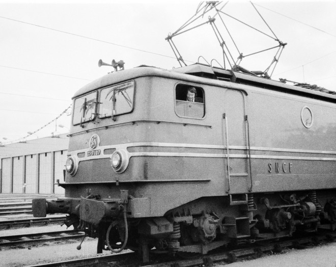 17 - CC 7107 à PSO (3).jpg