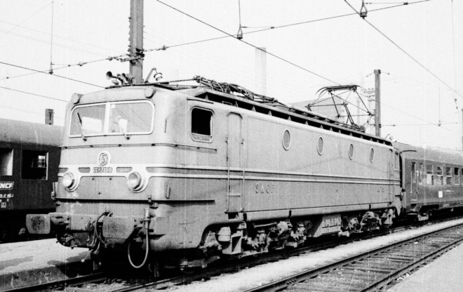 29 - CC 7156 à PL.jpg
