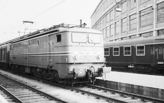 27 - CC 7100 à PL.jpg