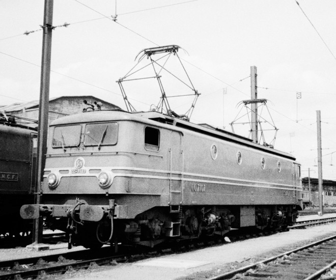 20 - CC 7107 à PSO (4).jpg