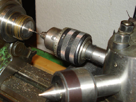 M40031_Usinage_640.jpg