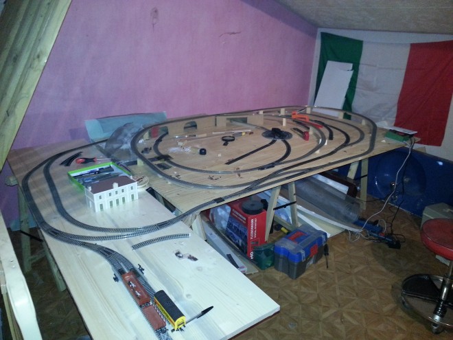 20140105_174655.jpg