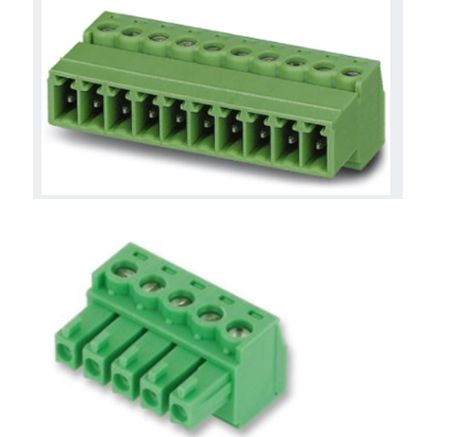 Connecteur C.I..JPG