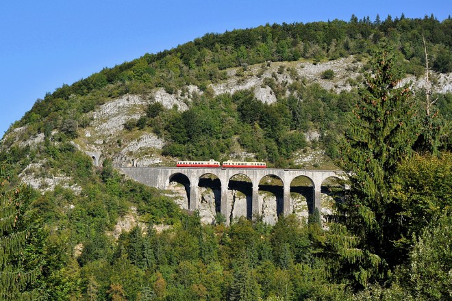 X4039_X3886_Morez.jpg