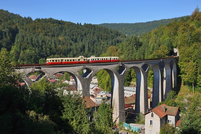 X4039_X3886_Morez02.jpg