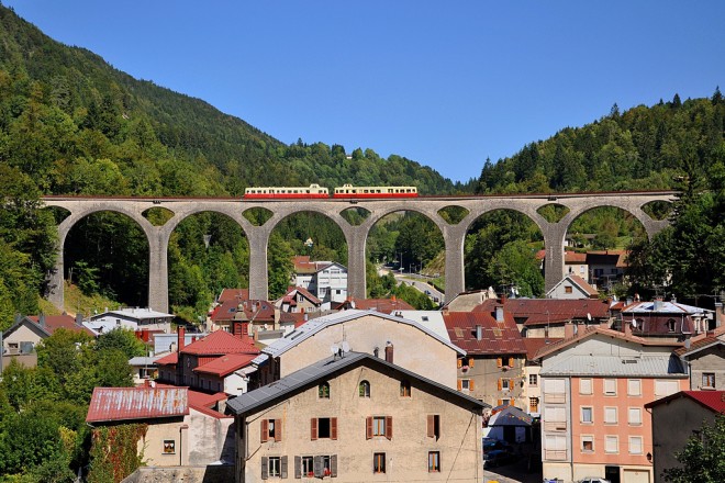 X4039_X3886_Morez04.jpg