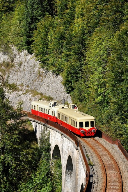 X4039_X3886_Morez_Viaduc_Saillard.jpg