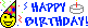 c0150.gif