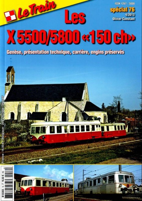 Le Train Autorail 150ch.JPG