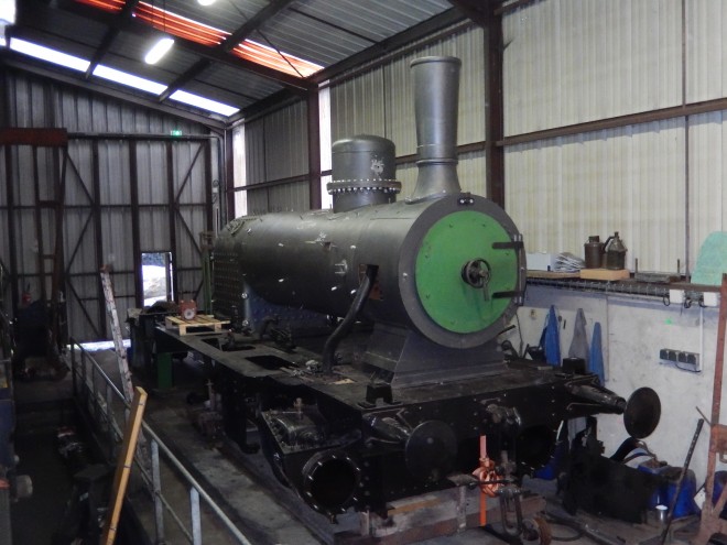 Pose chaudière Henschel 003.jpg