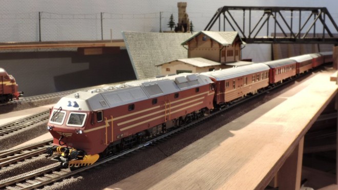 fge23s.jpg