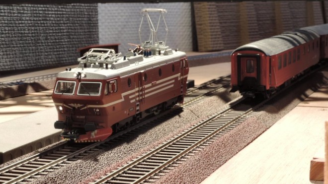 fge25s.jpg