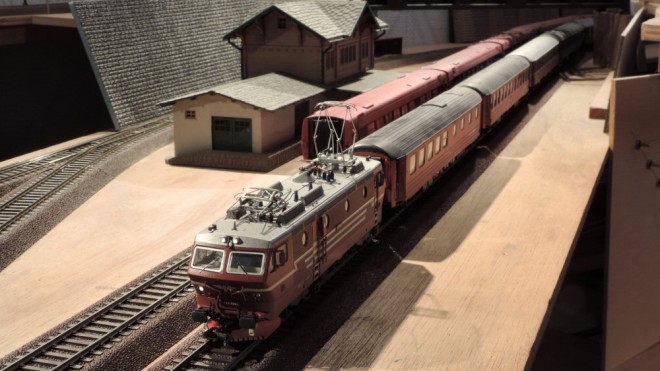 fge27s.jpg