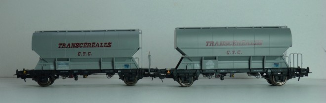 SU787010.JPG