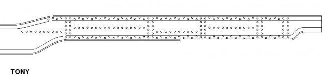 CC1100.JPG