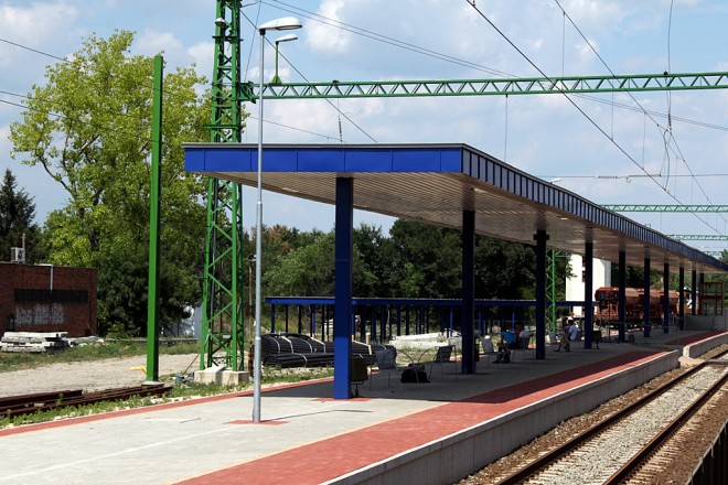 station.jpg