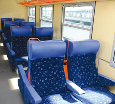nouveau train.jpg