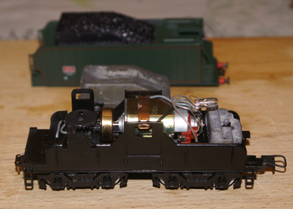 Tender02.jpg