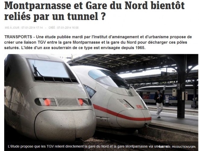 LGV Paris (1).jpg