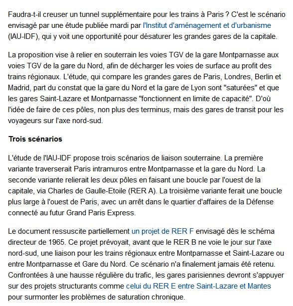 LGV Paris (2).jpg
