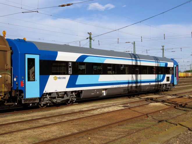 IC +.jpg