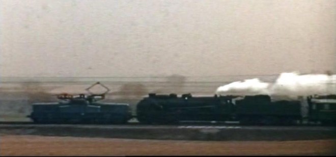 BB 12000 poussée par 231 E.jpg