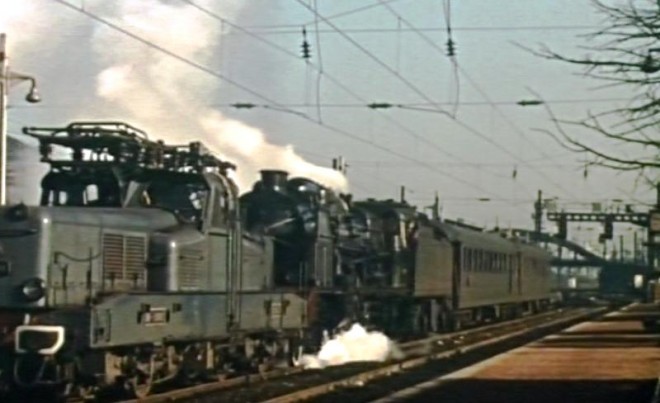BB 12000 et 231 E.jpg