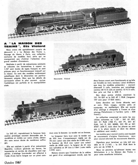 LR 277 1967 Maison des trains.JPG