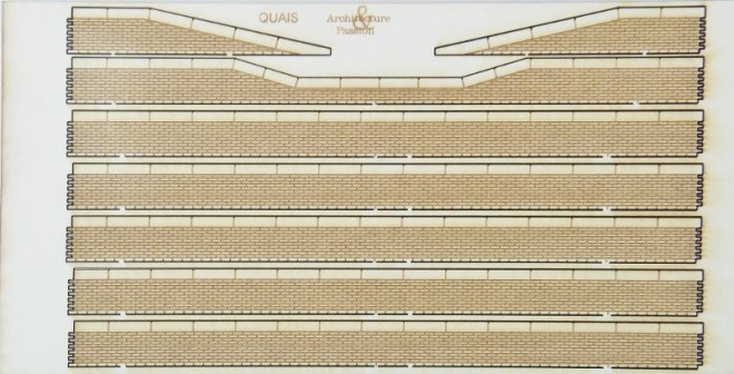 160ACC13 (800x407).jpg