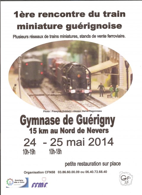 premiere rencontre train miniature guerignoise 001.jpg