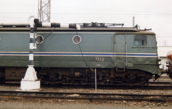 img077.jpg