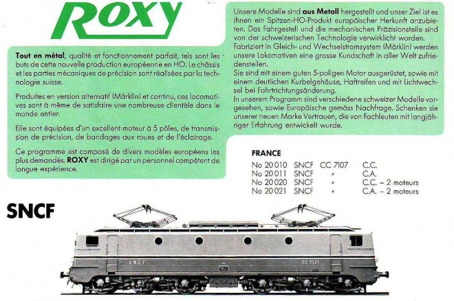 Roxy catalogue 1984 0003.JPG