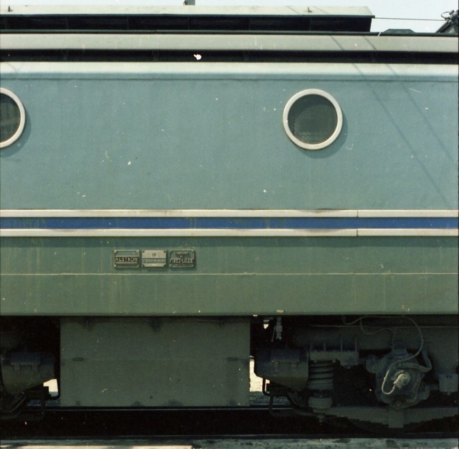 CC 7139 (coté droit).jpg