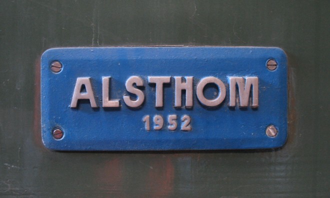 plaque Alstom.JPG