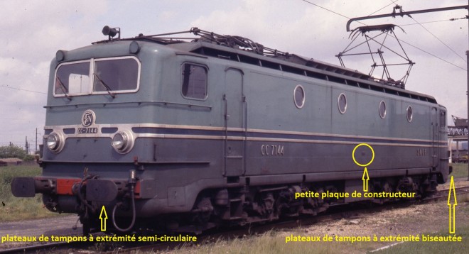 CC 7144.jpg